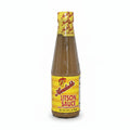 Andoks Lechon Sauce - 340g