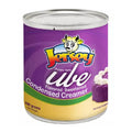 Jersey Ube - Sweetened Condensed Creamer - 390g