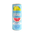 Locally Juice Drink - Pomelo - 240ml