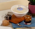 Original Chilled Taho Tub