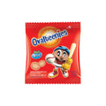Ovalteenies - 8g in Links (12s) Pair Bundle